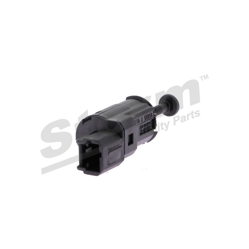 Interrupteur des feux de freins STORM QUALITY PARTS STO373795