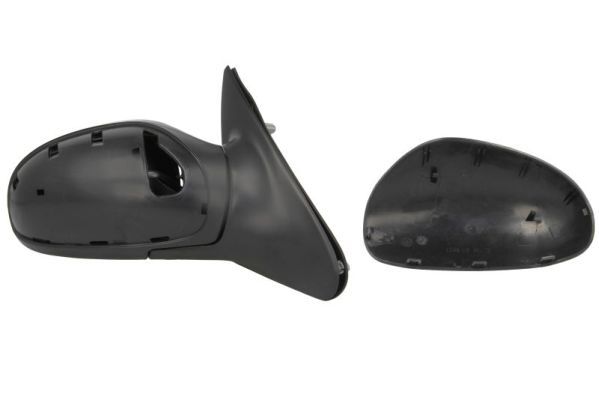 BLIC 5402-04-1121859P Exterior Mirror