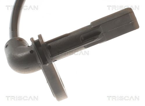TRISCAN 8180 24210 Sensor, wheel speed