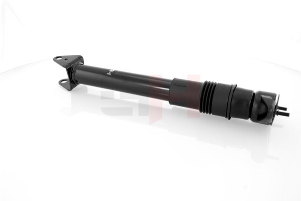 GH GH-333389 Shock Absorber