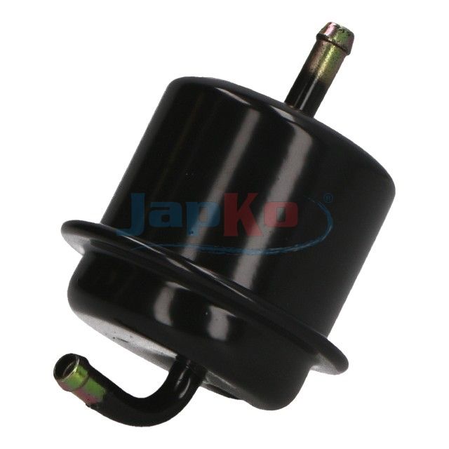 Kütusefilter, JAPKO 30896