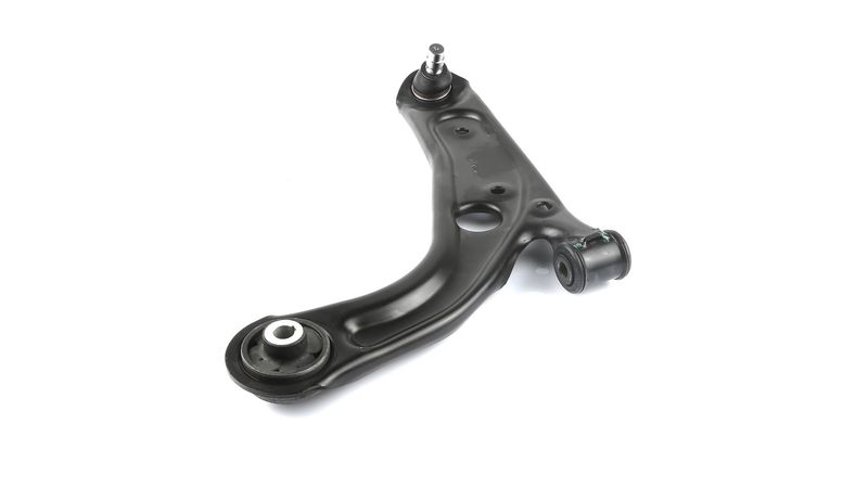 SKF VKDS 322041 B Vikšro valdymo svirtis