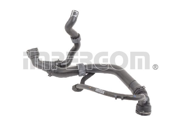 This part match OEM code: 5Q0122101CE