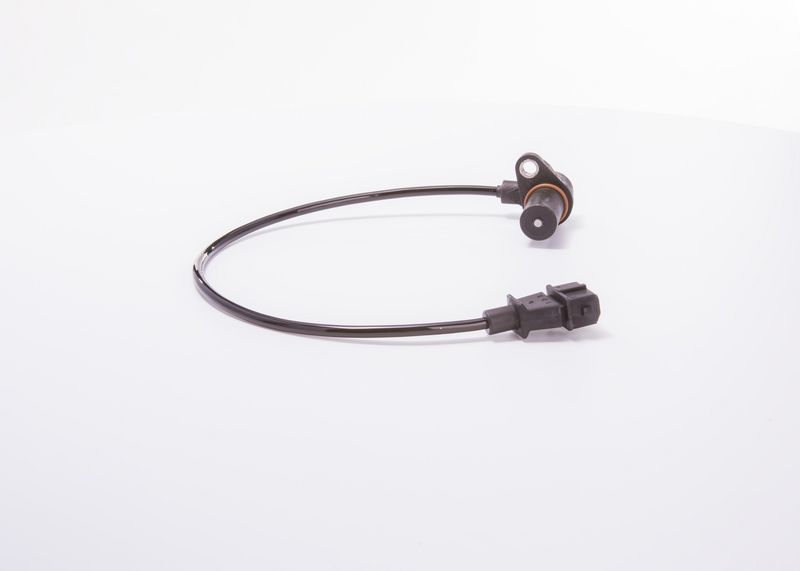 BOSCH 0 281 002 102 Sensor, crankshaft pulse