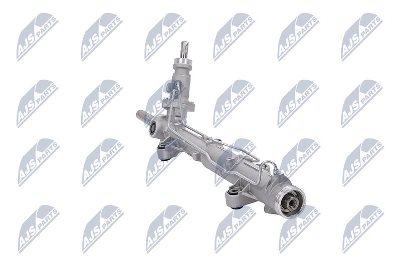 Rooliajam, NTY SPK-WW-010