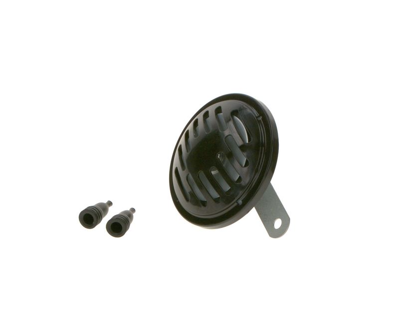 BOSCH 0986320393 Signal Horn