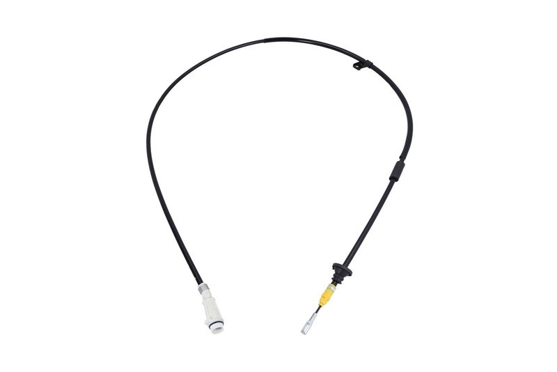 Tross, seisupidur, KAMOKA 1190024