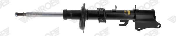STOßDäMPFER MONROE G8617