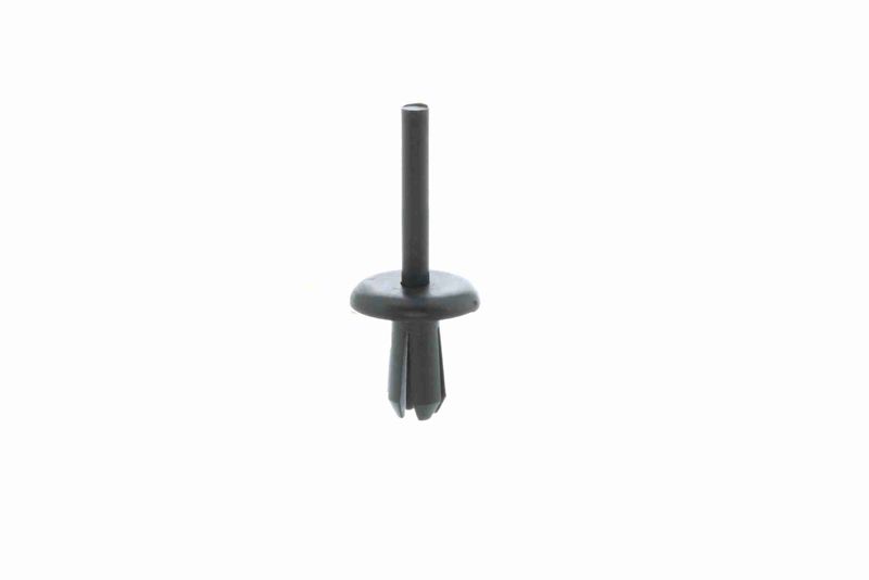 VAICO V95-0015 Expanding Rivet