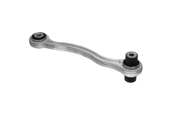 Kavo Parts SCA-10118 Control/Trailing Arm, wheel suspension