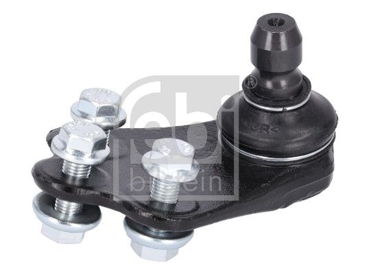 FEBI BILSTEIN 180420 Ball Joint