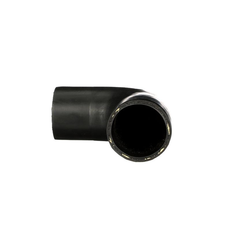 GATES 05-4792 Radiator Hose