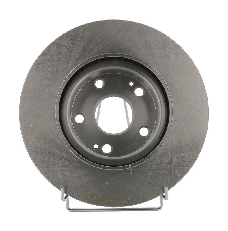 Disque+de+frein FERODO DDF1401