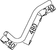 50230.BMP