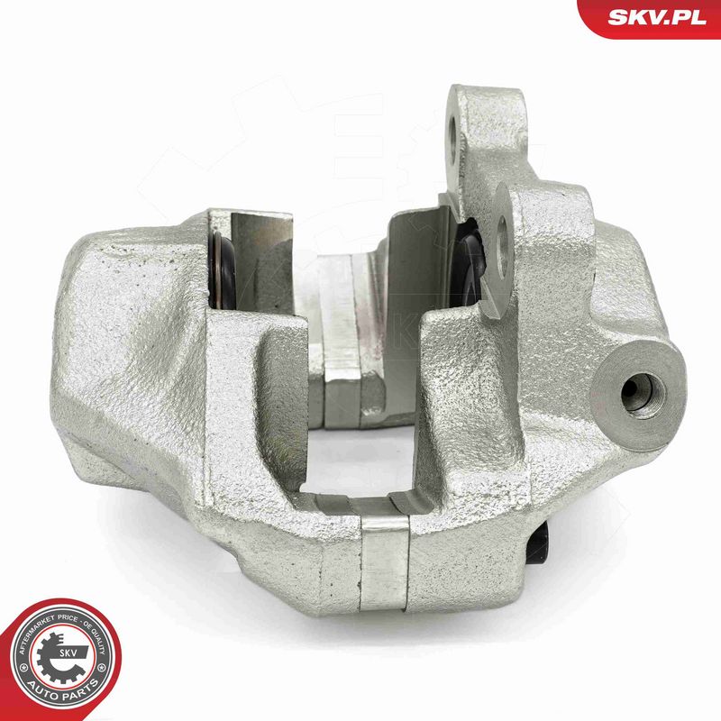 ESEN SKV 67SKV223 Brake Caliper