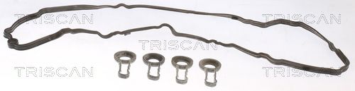 Pakningssæt, ventildæksel