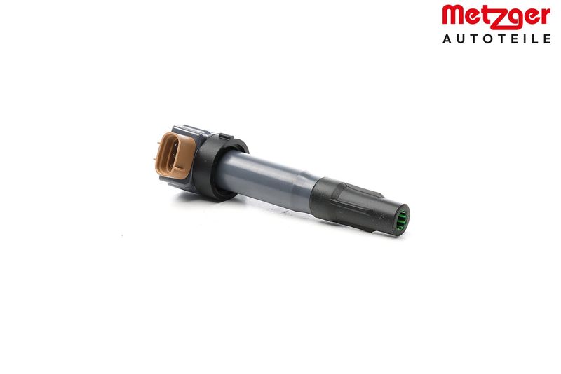METZGER 0880502 Котушка запалювання