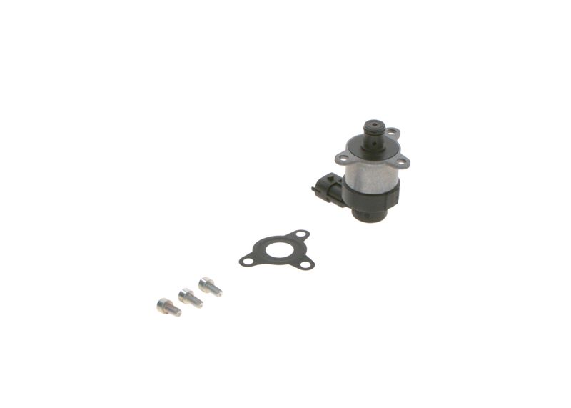 Supapa reglaj, cantitate combustibil (Sistem Common-Rail) 1 465 ZS0 025 BOSCH