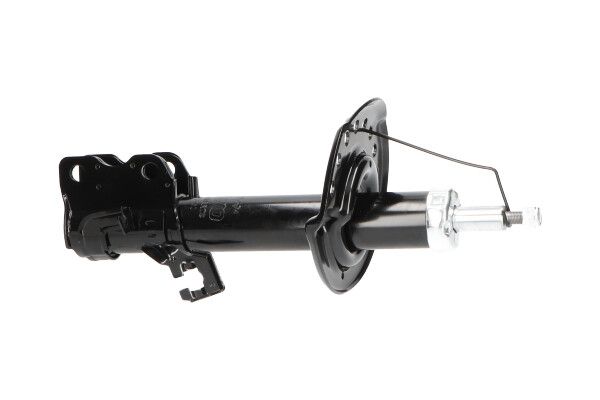 Kavo Parts SSA-10574 Shock Absorber
