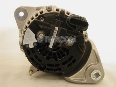 FARCOM 112439 Alternator