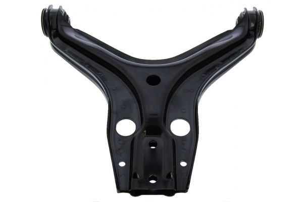 MAPCO 49776 Control/Trailing Arm, wheel suspension