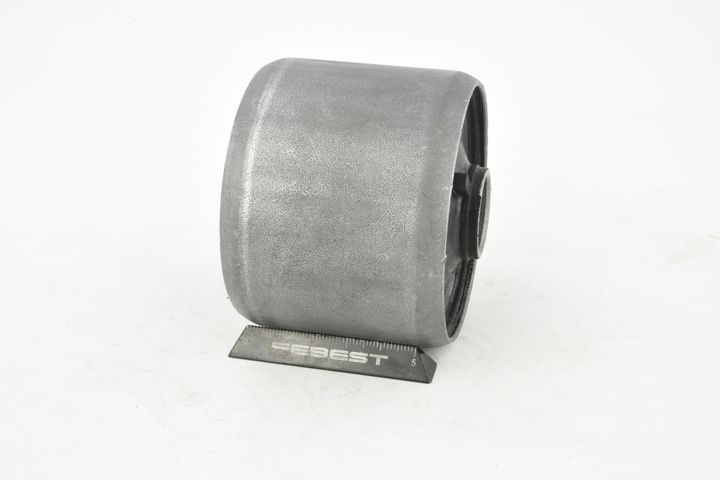 Puks, FEBEST NAB-S50B