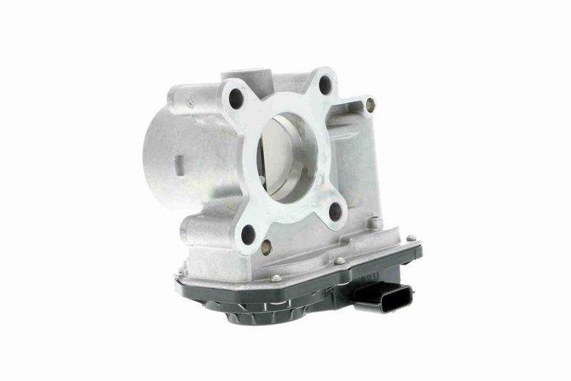 VEMO V46-81-0001 Throttle Body