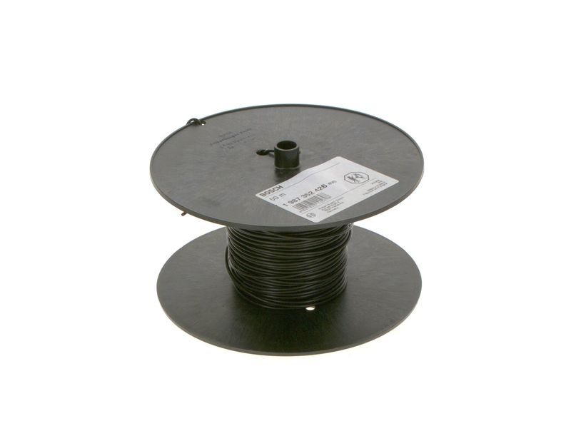 BOSCH 1987352426 Electric Cable