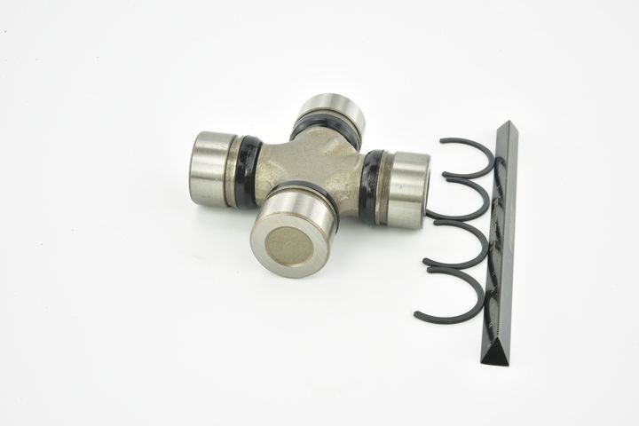 FEBEST ASCR-WR Joint, propshaft