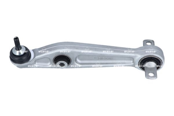 NRF 822002 Control/Trailing Arm, wheel suspension