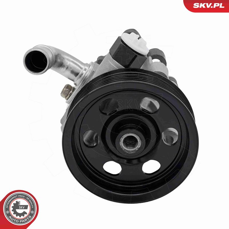 ESEN SKV 10SKV476 Hydraulic Pump, steering