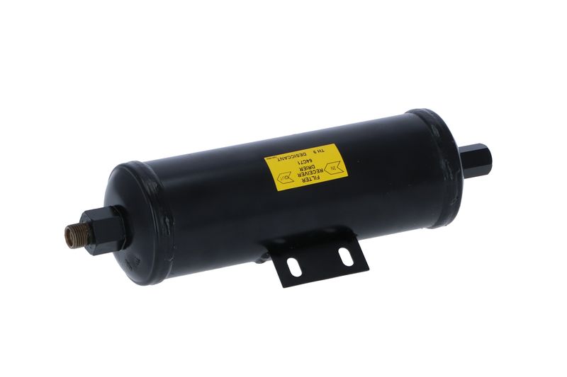 Kuivati, kliimaseade, NRF 33331