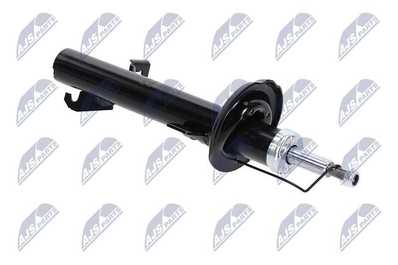 NTY A-FR-052 Shock Absorber