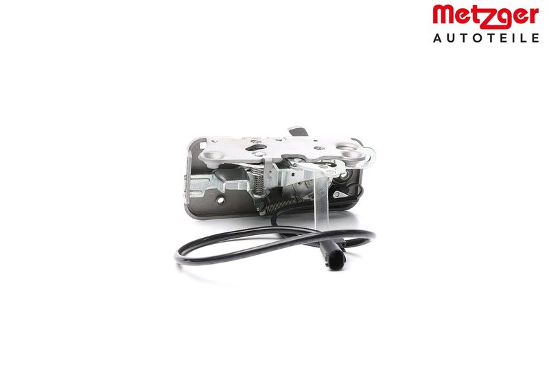 METZGER AUTOTEILE 2314663 Door Lock