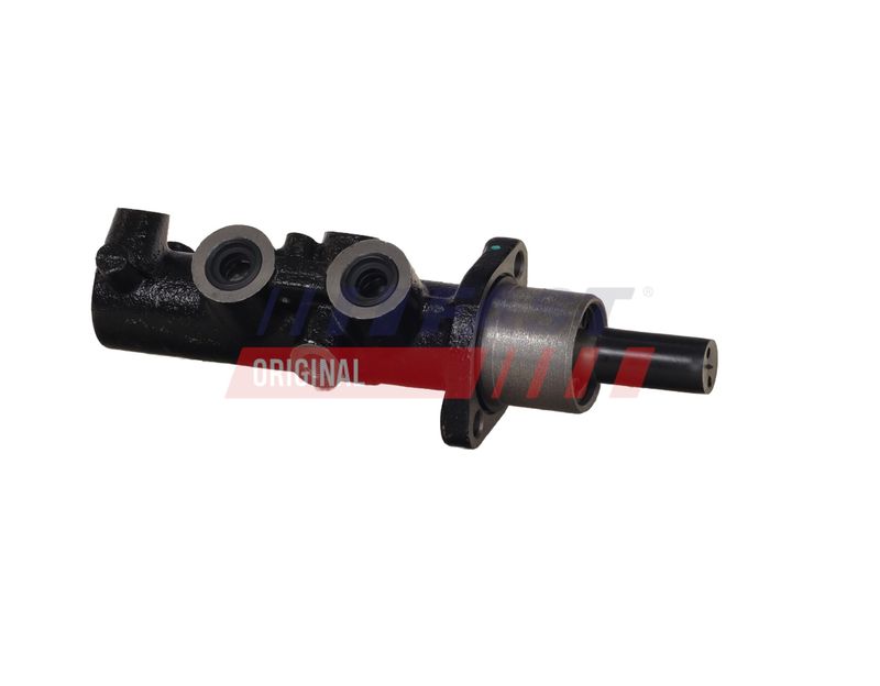 This part match OEM code: 4601.N5