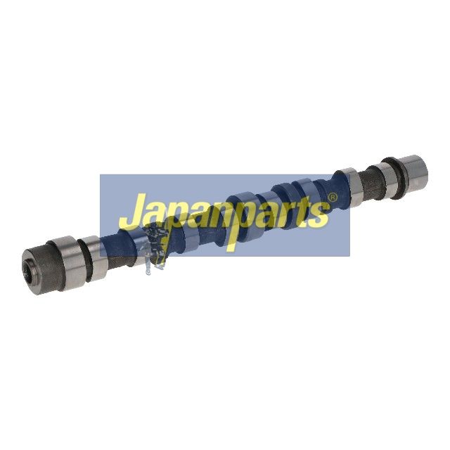 Ax cu came JAPANPARTS AA-SZ004