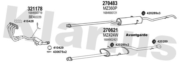 600452E.JPG