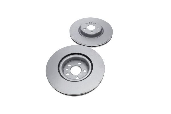 Kavo Parts BR-10270-C Brake Disc