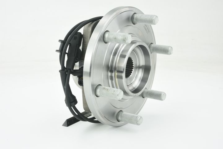 Rattarumm, FEBEST 0282-Z62F