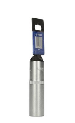 Padrun, KS TOOLS BT022826