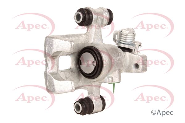 APEC Brake Caliper LCA334