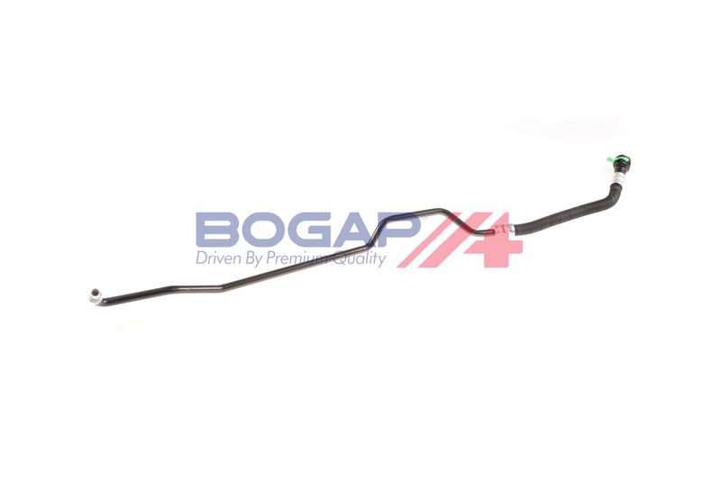 This part match OEM code: 7559847