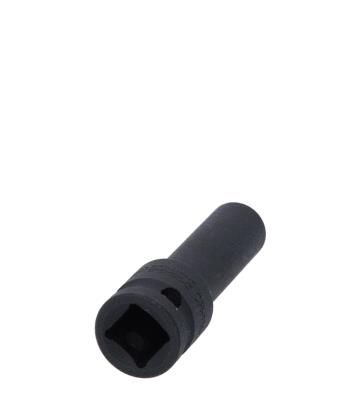 KS TOOLS BT022649 Power Socket