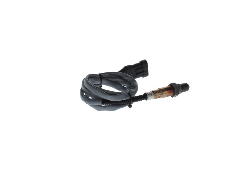 BOSCH 025801001A Oxygen Sensor