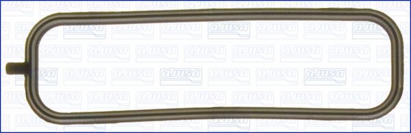 00977600.JPG