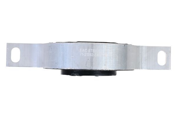 STELLOX 71-21392-SX Suspension, propshaft