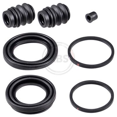 A.B.S. 73254 - Repair Kit, brake caliper
