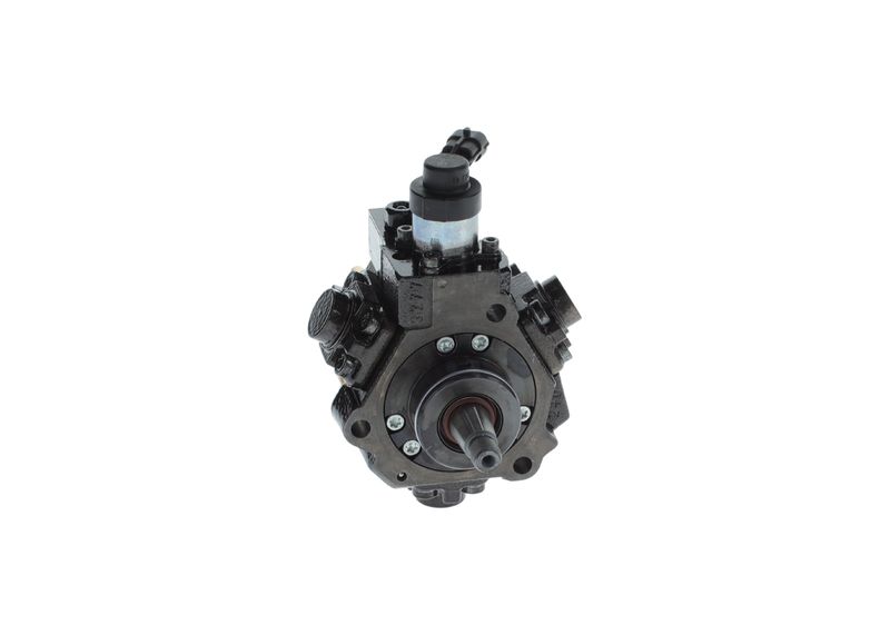 Pompa de inalta presiune 0 445 020 255 BOSCH