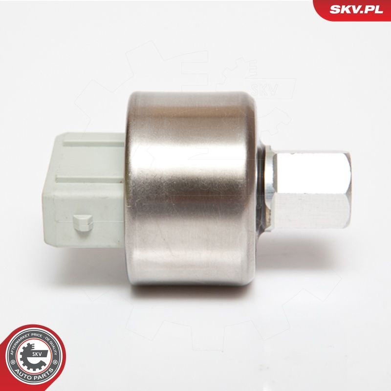 Survelüliti, kliimaseade,...