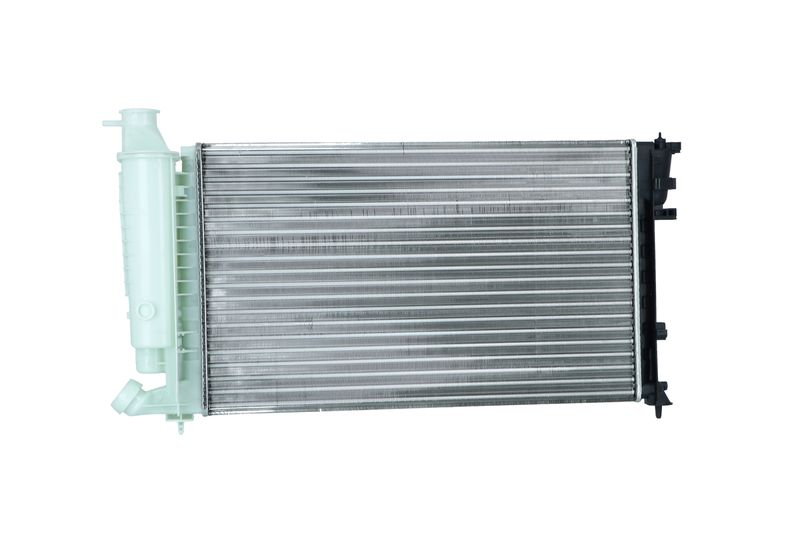 Radiaator, mootorijahutus, NRF 58923